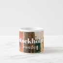 Search for stockholm mugs Architecture