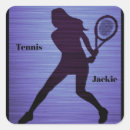 Search for w stickers Purple