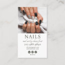 Search for nail photo Simple