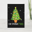 Search for funny medical cards Humor