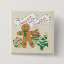 Search for tree greeting badges Season's greetings