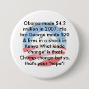 Search for rich round badges Democrat