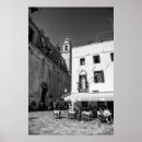 Search for venice black and white posters Travel