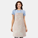 Search for garden rose aprons Flower