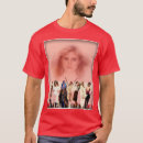 Search for xanadu tshirts Birthday