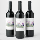 Search for bicycle wine labels Sport