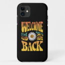Search for welcome back gifts College