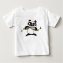 Search for kung fu panda Bear