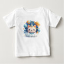 Search for cat in the hat baby clothes Birthday