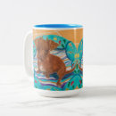 Search for teacup poodle mugs Puppy