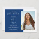 Search for premium invitations Buy official cottey college