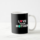 Search for earth friendly mugs Forest