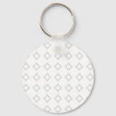 Search for optical key rings Illusion