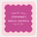 Search for magenta stickers Retro