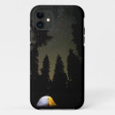 Search for marshmallows iphone cases Smores