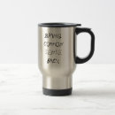 Search for coworkers travel mugs Sarcastic