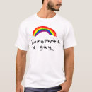 Search for homophobia is gay tshirts Lesbian