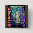 Search for possum badges Marsupial