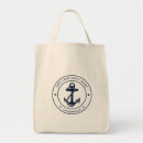 Search for vacations bags Summer