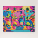 Search for 1970s puzzles Abstract