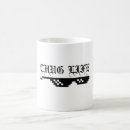 Search for thug mugs Meme