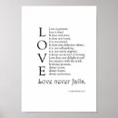 Search for 13 1 posters Corinthians