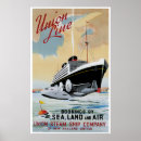 Search for luxury liners art Sea