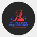 Search for founding fathers stickers Funny