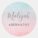 Search for childrens bookplates For her