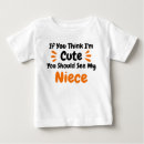 Search for baby niece gifts Uncle