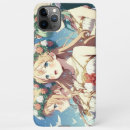 Search for japanese manga iphone cases Cute