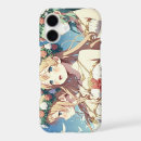 Search for manga iphone cases Japan