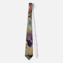 Search for ernst ties Haeckel