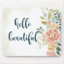 Search for toddlers mouse mats Babies