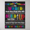 Search for anti motivational posters School