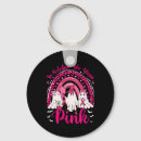 Search for hal key rings Ghosts