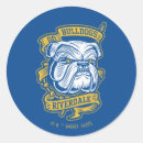 Search for go bulldogs stickers Riverdale