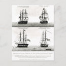 Search for vessels postcards Water