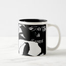 Search for gothic fantasy mugs Magic