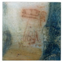 Search for cave tiles Prehistoric