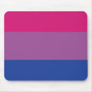 Search for bis mouse mats Pride