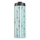 Search for crow travel mugs Illustration