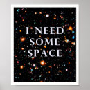 Search for jpl posters Hubble