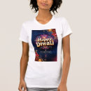 Search for diya tshirts Festival