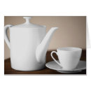 Search for kettle Table
