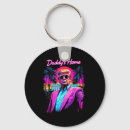 Search for vote gop key rings Maga