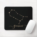 Search for zodiac gemini electronics May june birthday