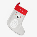 Search for sock aprons Funny