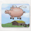 Search for when pigs fly electronics Animals