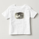 Search for demonstrations tshirts Riot